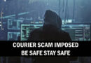 A New Fraud is Costing Indians Lakhs of Money: How to Avoid Courier Scams and How they are Working | Stay Safe